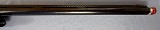 BENELLI Ethos SuperSport 12 GA - Image 2 of 3