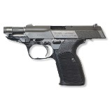 WALTHER P5 9MM LUGER (9x19 PARA) - 3 of 3