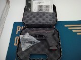 GLOCK G19 GEN 5 MOS (AU) 9MM LUGER (9X19 PARA) - 2 of 3
