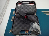GLOCK G19 GEN 5 MOS (AU) 9MM LUGER (9X19 PARA) - 3 of 3