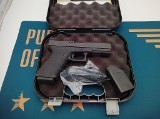 GLOCK G20 GEN 4 10MM - 1 of 3