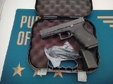 GLOCK G20 GEN 4 10MM - 2 of 3
