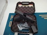 GLOCK G20 GEN 4 10MM - 3 of 3