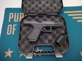 GLOCK G19 GEN 3 9MM LUGER (9X19 PARA) - 2 of 3