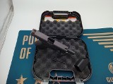 GLOCK G19 GEN 3 9MM LUGER (9X19 PARA) - 3 of 3