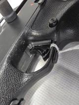HI-POINT 9MM CARBINE 9MM LUGER (9X19) - 3 of 3