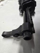 HI-POINT 9MM CARBINE 9MM LUGER (9X19) - 2 of 3