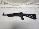 HI-POINT 9MM CARBINE 9MM LUGER (9X19) - 1 of 3