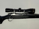 RUGER M77 7MM REM MAG - Image 3 of 3
