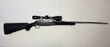 RUGER M77 7MM REM MAG - Image 1 of 3