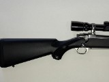 RUGER M77 7MM REM MAG - Image 2 of 3