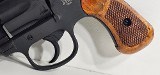 ROCK ISLAND ARMORY 206 .38 SPL - 3 of 3