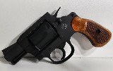 ROCK ISLAND ARMORY 206 .38 SPL - 1 of 3