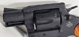 ROCK ISLAND ARMORY 206 .38 SPL - 2 of 3