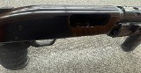 MOSSBERG 500A 12 GA - Image 3 of 3