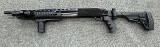MOSSBERG 500A 12 GA - Image 2 of 3