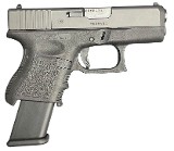 GLOCK 27 .40 S&W - 2 of 3
