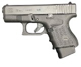 GLOCK 26 Gen4 9MM LUGER (9x19 PARA) - 1 of 3