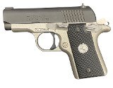 COLT Mustang .380 ACP - Image 1 of 3