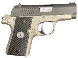 COLT Mustang .380 ACP - Image 2 of 3