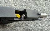 TAURUS G3C 9MM LUGER (9x19 PARA) - Image 3 of 3