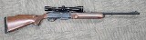 REMINGTON 7400 .30-03 SPRINGFIELD - 3 of 3