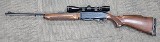 REMINGTON 7400 .30-03 SPRINGFIELD - 1 of 3
