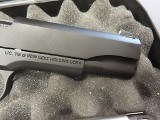 WALTHER Gold Cup .22 LR - 2 of 3