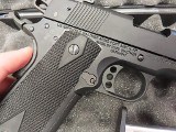 WALTHER Gold Cup .22 LR - 3 of 3