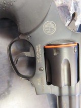 ROSSI RP63 .357 MAG - 3 of 3