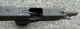 SPRINGFIELD ARMORY XDM ELITE 9MM LUGER (9x19 PARA) - Image 3 of 3