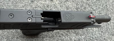SPRINGFIELD ARMORY XDM ELITE 9MM LUGER (9x19 PARA) - Image 3 of 3