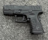 SPRINGFIELD ARMORY XDM ELITE 9MM LUGER (9x19 PARA) - Image 2 of 3