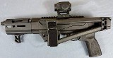 RUGER PC CHARGER 9MM LUGER (9X19 PARA) - 2 of 3