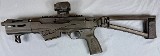 RUGER PC CHARGER 9MM LUGER (9X19 PARA) - 1 of 3
