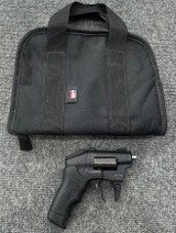 STANDARD MANUFACTURING S333 THUNDERSTRUCK .22 WMR - Image 1 of 3