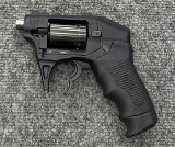 STANDARD MANUFACTURING S333 THUNDERSTRUCK .22 WMR - Image 2 of 3