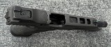 SIG SAUER P320 XFIVE LEGION 9MM LUGER (9x19 PARA) - 3 of 3