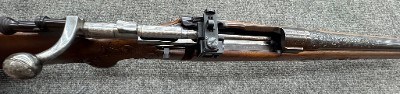 REMINGTON 03-A3 .30-06 SPRG - Image 3 of 3