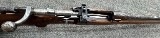 REMINGTON 03-A3 .30-06 SPRG - Image 3 of 3
