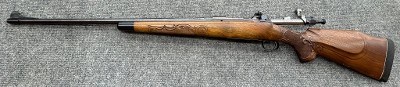 REMINGTON 03-A3 .30-06 SPRG - Image 2 of 3