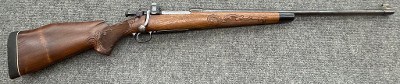 REMINGTON 03-A3 .30-06 SPRG - Image 1 of 3