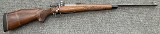 REMINGTON 03-A3 .30-06 SPRG - Image 1 of 3