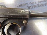 DWM Luger 9MM LUGER (9x19 PARA) - 3 of 3