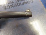 DWM Luger 9MM LUGER (9x19 PARA) - 2 of 3