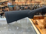 STOEGER M3000 12 GA - Image 2 of 3