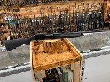 STOEGER M3000 12 GA - Image 1 of 3