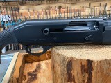 STOEGER M3000 12 GA - Image 3 of 3