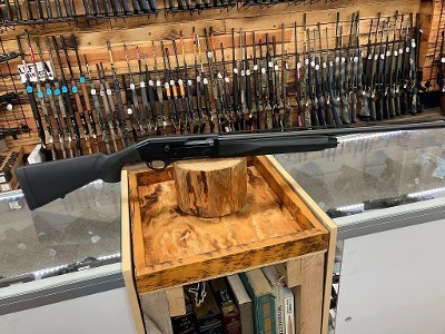 STOEGER M3000 12 GA - Image 1 of 3