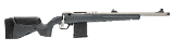 SAVAGE ARMS 110 RIDGE HUNTER .308 WIN - Image 1 of 1